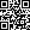 https://ettelaat.com/xTzG