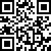 https://ettelaat.com/xV2X