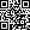 https://ettelaat.com/xZBY