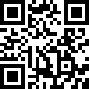 https://ettelaat.com/xVPW