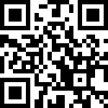 https://ettelaat.com/xtkG