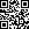https://ettelaat.com/xPcQ