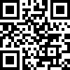 https://ettelaat.com/xtqc