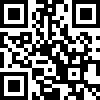 https://ettelaat.com/x39b8