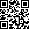 https://ettelaat.com/x3Mb