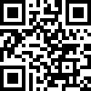 https://ettelaat.com/xXCs