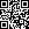 https://ettelaat.com/xFD8
