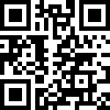 https://ettelaat.com/x3dDT