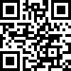 https://ettelaat.com/x3p2w