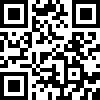 https://ettelaat.com/xPw5