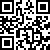 https://ettelaat.com/x3wg9