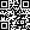 https://ettelaat.com/xLV4