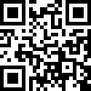 https://ettelaat.com/x3tT9