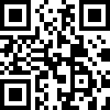 https://ettelaat.com/x36H9