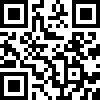https://ettelaat.com/x3rS4