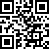 https://ettelaat.com/xTG7