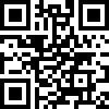 https://ettelaat.com/x3f2h