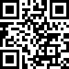 https://ettelaat.com/xbTy