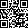 https://ettelaat.com/xS9L