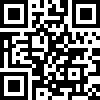 https://ettelaat.com/xBdz