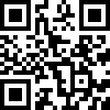 https://ettelaat.com/x34BL