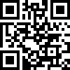 https://ettelaat.com/x3mBB