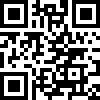 https://ettelaat.com/x3s4G