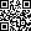 https://ettelaat.com/x375c