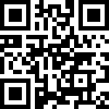 https://ettelaat.com/xKQ