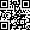https://ettelaat.com/x3dnP