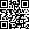 https://ettelaat.com/x36SF