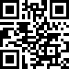https://ettelaat.com/x323q