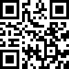 https://ettelaat.com/x3k6v