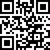 https://ettelaat.com/x37mC