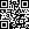 https://ettelaat.com/x3r4v