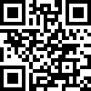 https://ettelaat.com/x39rv