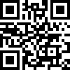 https://ettelaat.com/x3prc