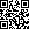 https://ettelaat.com/x3jX4
