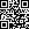 https://ettelaat.com/xNH4