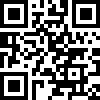 https://ettelaat.com/xTKV
