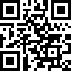https://ettelaat.com/xVJM
