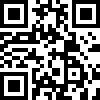 https://ettelaat.com/xTZw