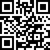 https://ettelaat.com/x3r2M