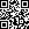 https://ettelaat.com/xVDK