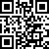 https://ettelaat.com/x3bQF