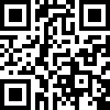 https://ettelaat.com/xXsV