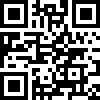 https://ettelaat.com/x3qs7