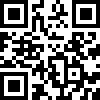 https://ettelaat.com/x3bkW