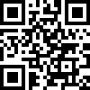 https://ettelaat.com/xQy7