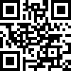 https://ettelaat.com/x3w3c